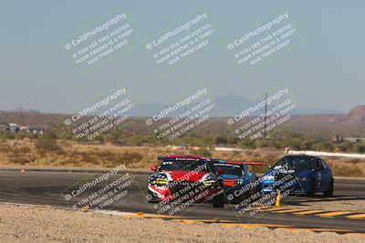 media/Nov-23-2024-Nasa (Sat) [[59fad93144]]/Race Group A/Qualifying (Turn 11)/